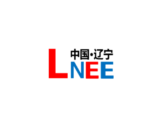 遼寧沈陽教育裝備展-教育裝備展會介紹