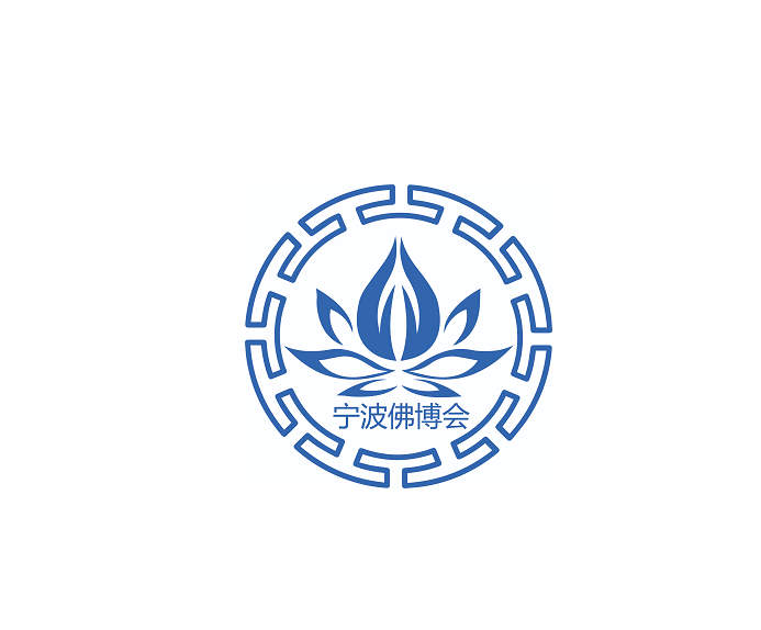 寧波佛事用品展-藝術(shù)展會(huì)介紹