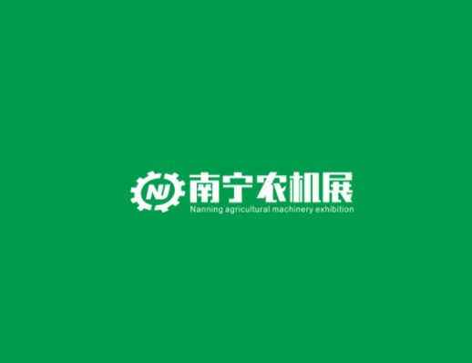廣西南寧農(nóng)機(jī)展-農(nóng)機(jī)展會(huì)介紹