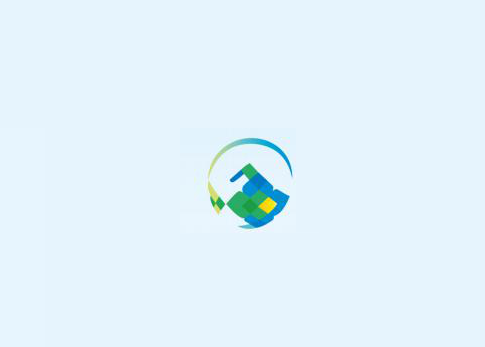 華南（?？冢┭b配式建筑與綠色生態(tài)家居展-建筑展會(huì)介紹