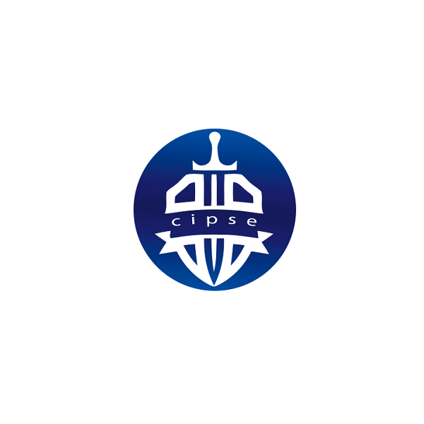 山西太原國際安防及智慧城市展-智慧城市展會(huì)介紹