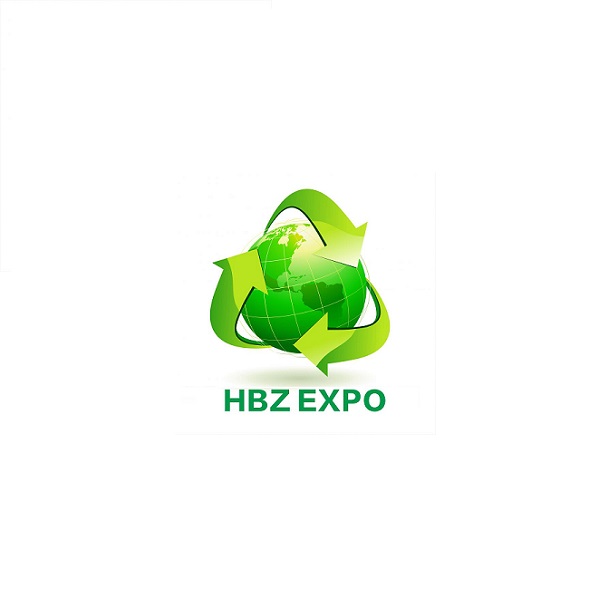中國(guó)（深圳）國(guó)際環(huán)保產(chǎn)業(yè)展覽會(huì)-環(huán)保展會(huì)介紹