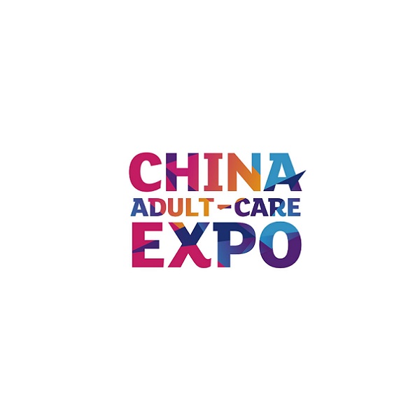 上海國(guó)際成人保健及生殖健康展覽會(huì)-成人用品展會(huì)介紹