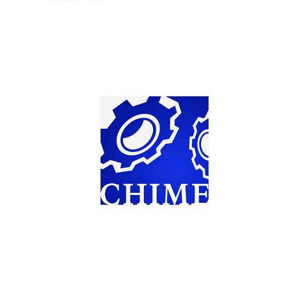 哈爾濱國(guó)際裝備制造業(yè)展覽會(huì)-工業(yè)展會(huì)介紹