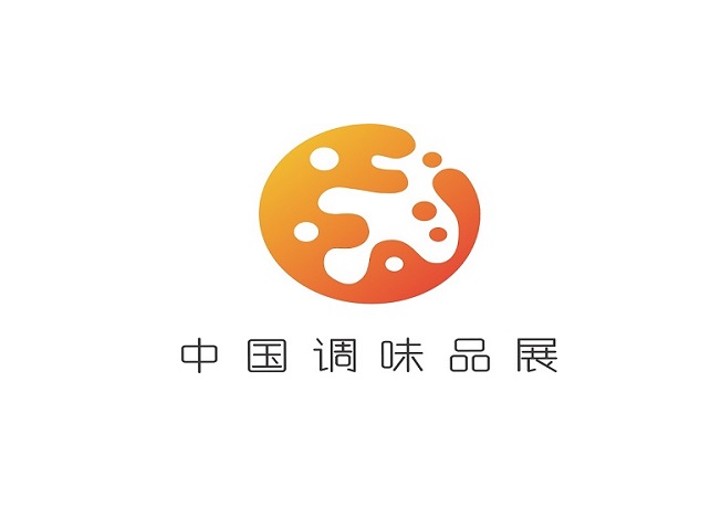 廣州國際調(diào)味品及食品配料展-食品配料展會(huì)介紹