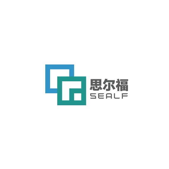 廈門零售展-零售展會(huì)介紹