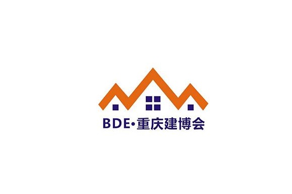 重慶建筑裝飾展-建材展會介紹
