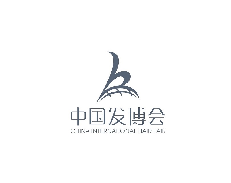 廣州國際養(yǎng)發(fā)育發(fā)與植發(fā)展-美容展會介紹