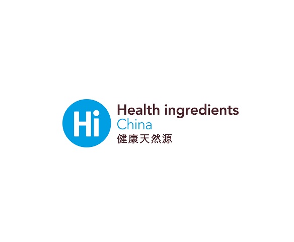 深圳健康原料展-健康養(yǎng)生展會介紹