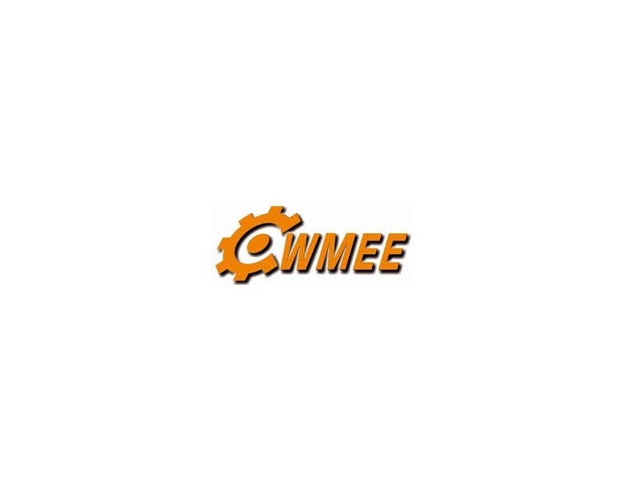 溫州工業(yè)機器人展覽會-機器人展會介紹