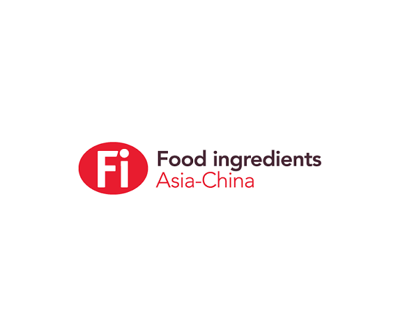 深圳食品配料展-食品配料展會(huì)介紹