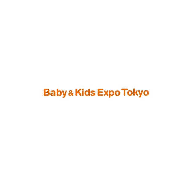 日本東京嬰童用品展覽會-孕嬰童展會介紹