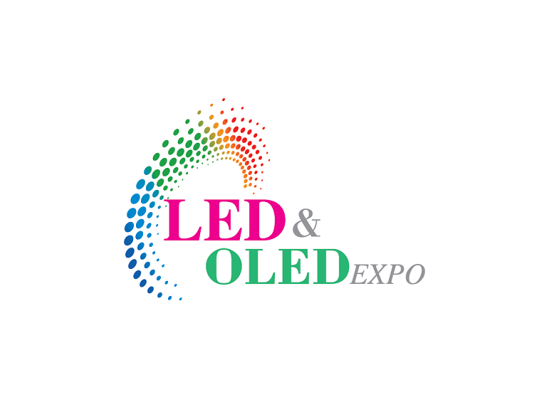 韓國首爾LED、OLED照明展覽會(huì)-照明展會(huì)介紹