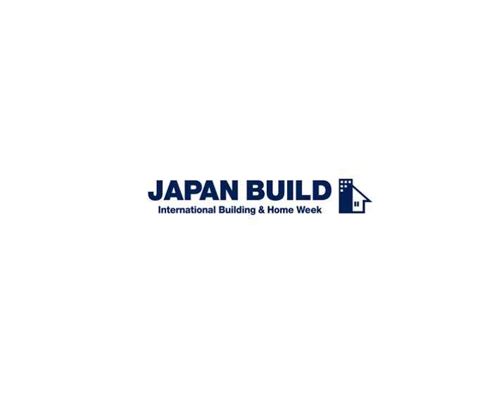 日本東京建材衛(wèi)浴地板展覽會-建材展會介紹