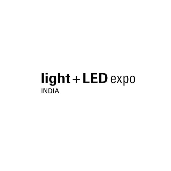 印度新德里照明及LED展覽會-照明展會介紹