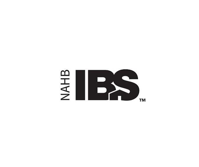 美國拉斯維加斯建材展IBS-建材展會介紹