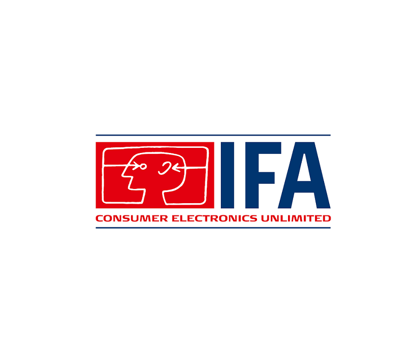 德國柏林消費(fèi)電子展-消費(fèi)電子展會介紹