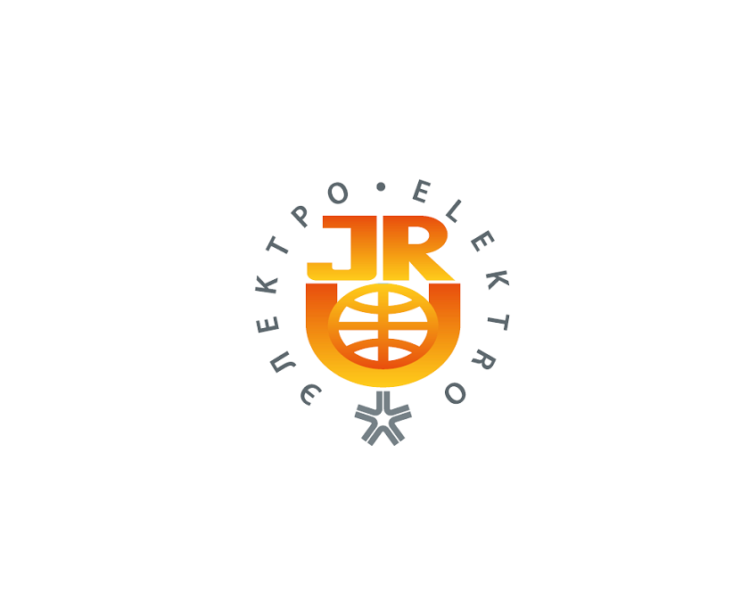 俄羅斯莫斯科電力展覽會-電力展會介紹