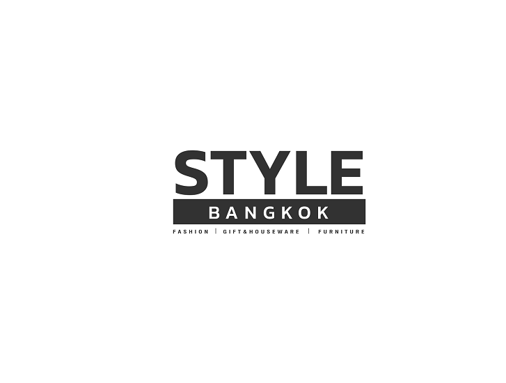 泰國曼谷家具家居展覽會-家具展會介紹
