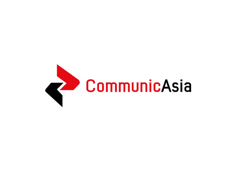 新加坡通訊通信展覽會-通訊通信展會介紹
