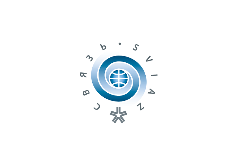 俄羅斯莫斯科通訊通信設(shè)備展覽會-通訊通信展會介紹