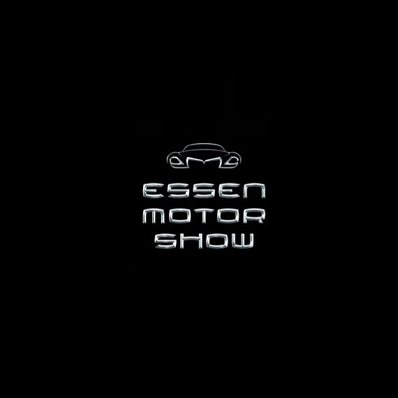 德國埃森改裝車展覽會-改裝車展會介紹