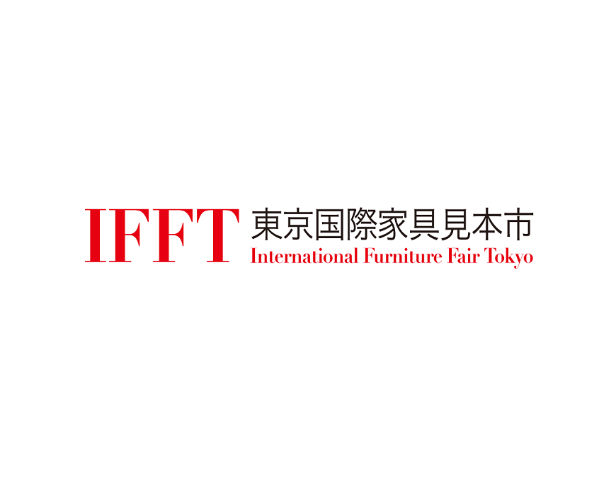 日本東京家具展-家具展會(huì)介紹