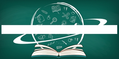 臨潭縣金融展廳裝修公司TOP5名單揭曉，網(wǎng)友推薦